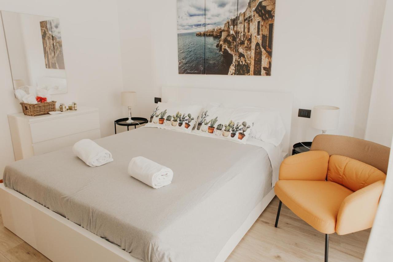 Holiday home Pausa Mare