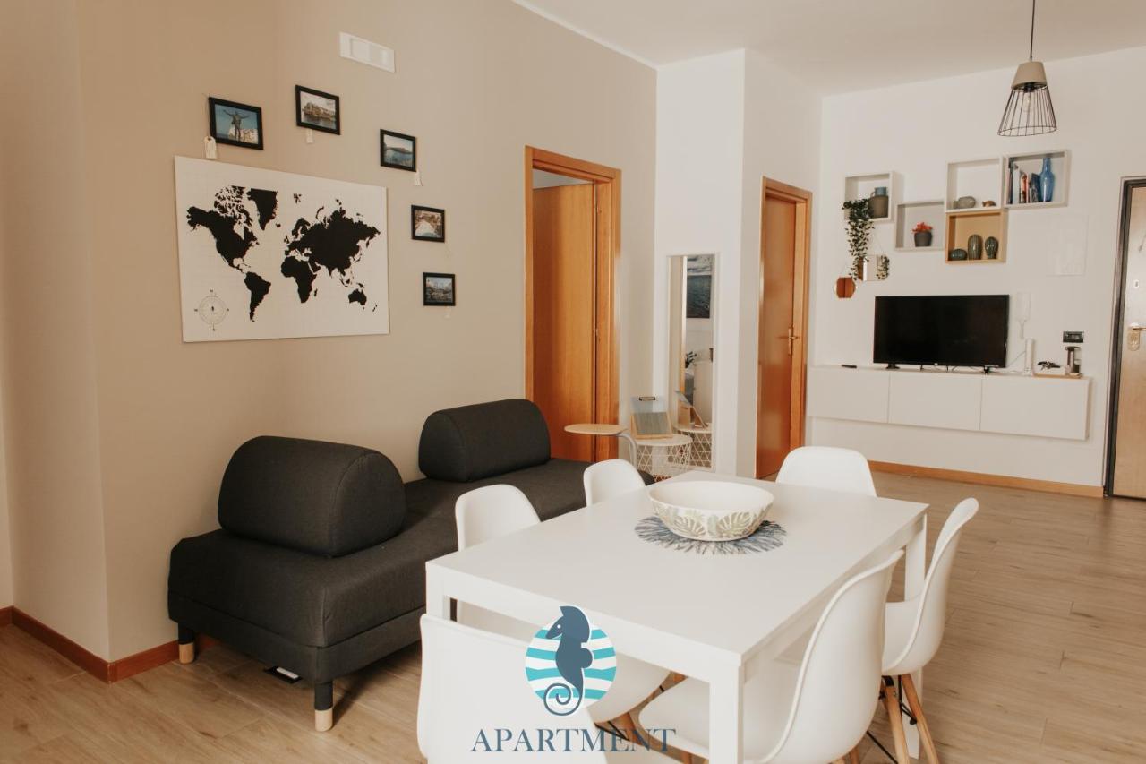 Holiday home Pausa Mare *