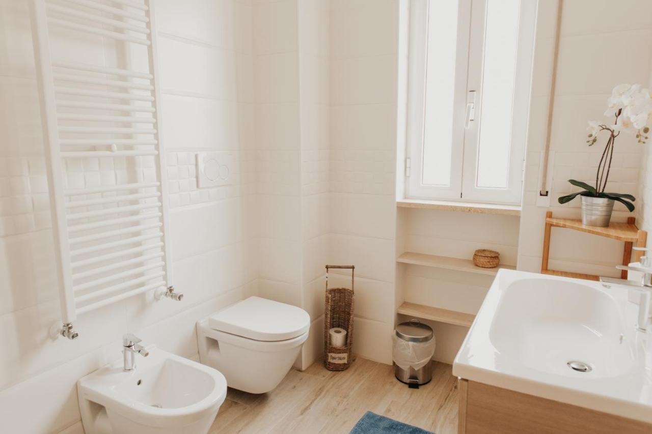 Pausa Mare Holiday home