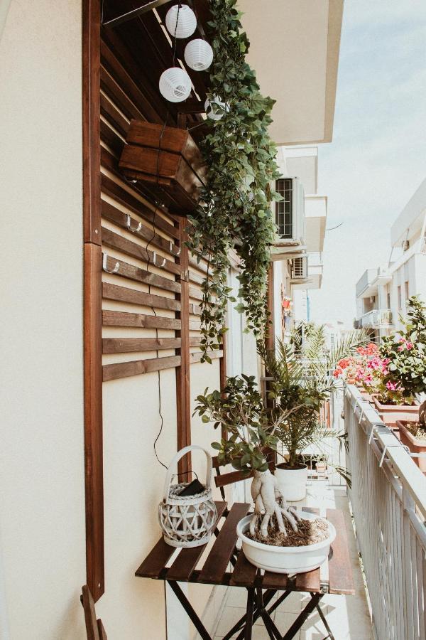 Holiday home Pausa Mare