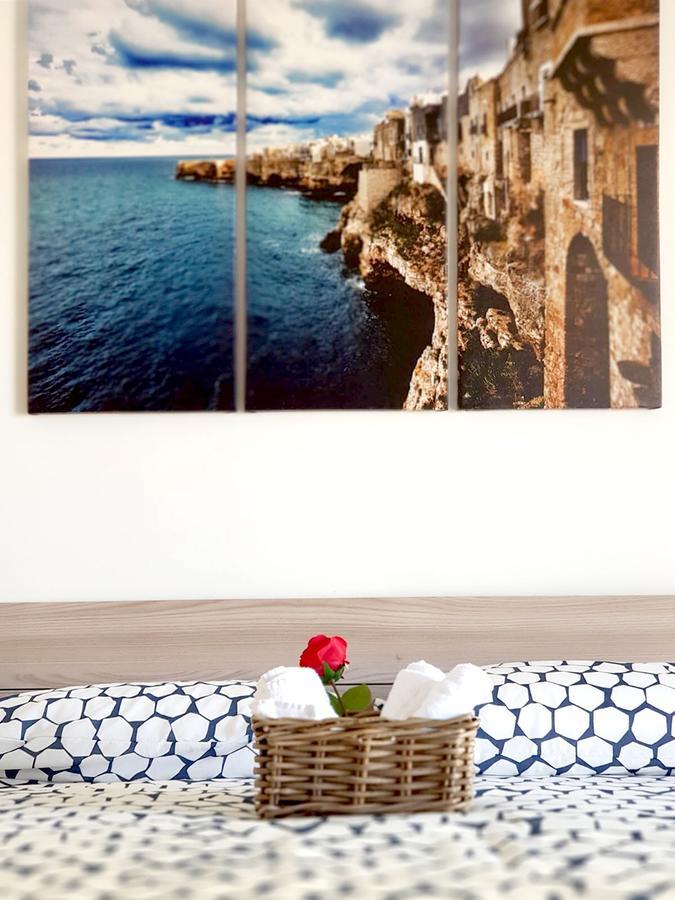 Pausa Mare *