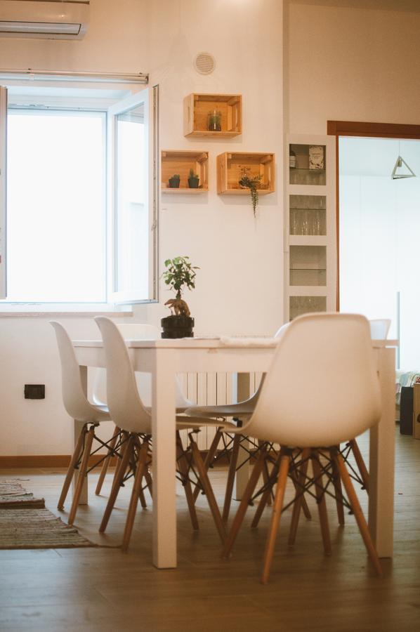 Holiday home Pausa Mare Polignano a Mare